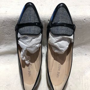 Nine West women shoes